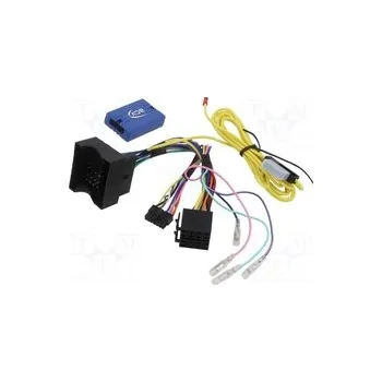 Autorádio 42SMC011-0