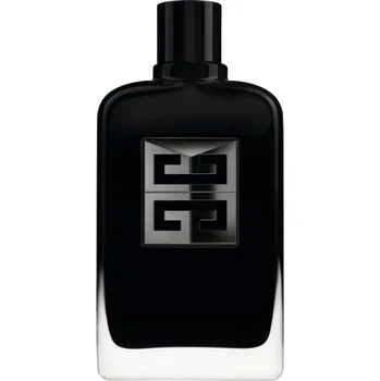 Pánský parfém GIVENCHY Gentleman Society Extrême parfémovaná voda pro muže 200 ml