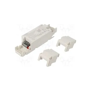 Napájecí zdroj pro osvětlení 87501086