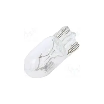 Autožárovka EB0507TB