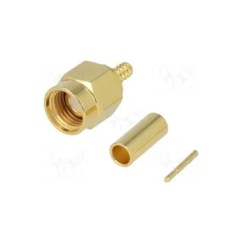 Elektrická zásuvka 1-1478916-0