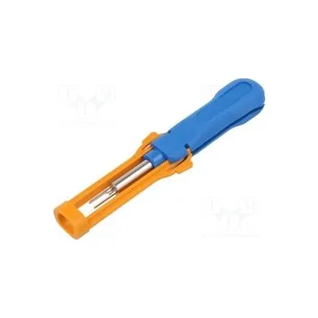 Sada nářadí 1-1579007-3