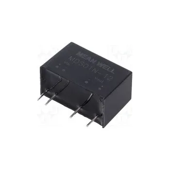 Stavebniny MDS01N-12