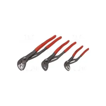 Kleště KNP.002009V02