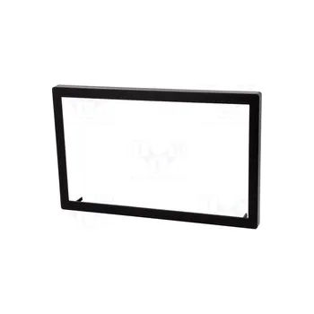 Autorádio PR-UNI-2DIN.73