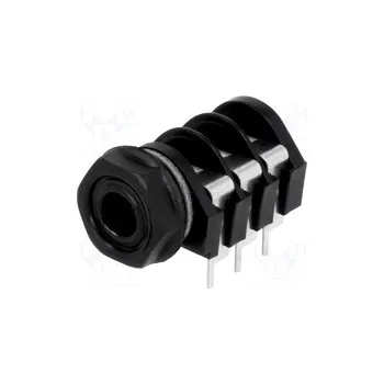 Elektrická zásuvka CL1232A