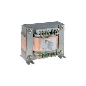 Transformátor TSL100/001