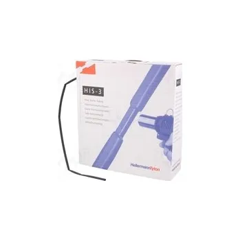 RC náhradní díl HIS33/1BK/R