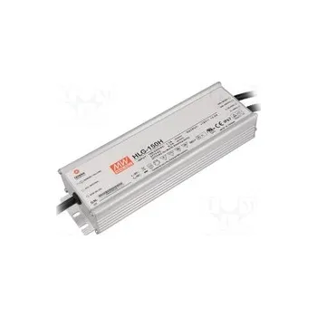 Napájecí zdroj pro osvětlení HLG-150H-42B