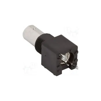 Elektrická zásuvka 031-71059-1010