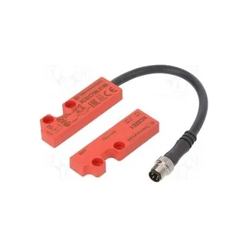 vypínač XCSDMC790L01M8