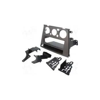 Auto Hi-Fi RAM-40.707