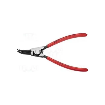 Kleště KNP.4631A22