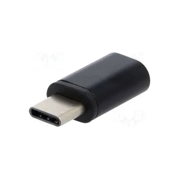 Datové redukce AK-AD-46