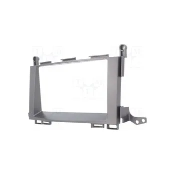 Auto Hi-Fi RAM-40.727