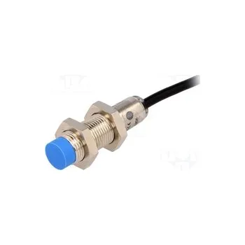 Příslušenství k měřicímu přístroji IME12-08NPSZW2K