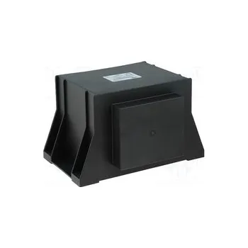 Transformátor TMBZ630/002M