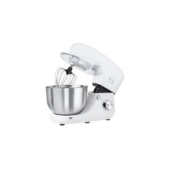 Kuchyňský robot Kuchyňský robot TEESA Easy Cook Single White