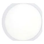 LED panel TRIXLINE TR 116 18W