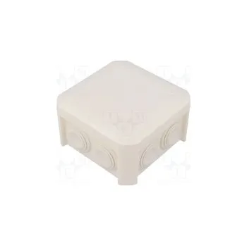 Elektroinstalační krabice OBO-2007517