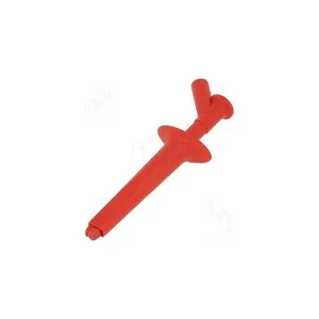 Měřicí kabel AB200-22