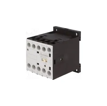 Stykač 11BG1210A110