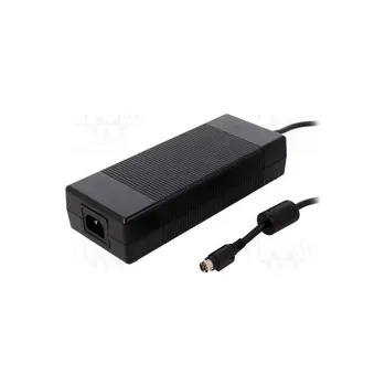 spínaný zdroj GST220A15-R7B