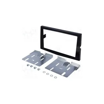 Autorádio RAM-40.152.001