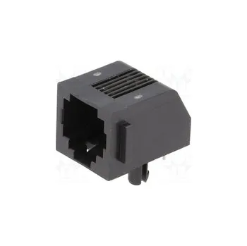 Elektrická zásuvka 5555163-2