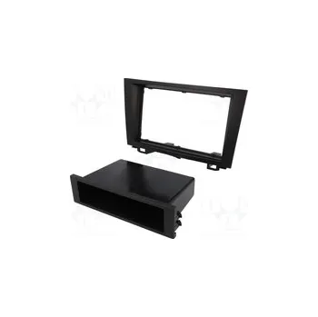 Autorádio RAM-40.192