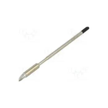 Pájecí hrot MS-T150-K