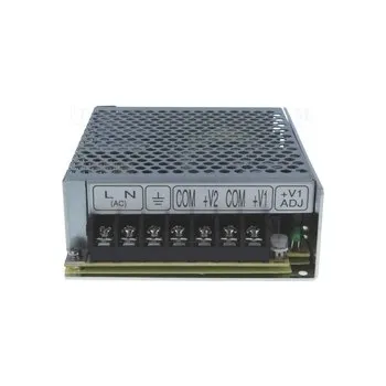 spínaný zdroj RD-65A