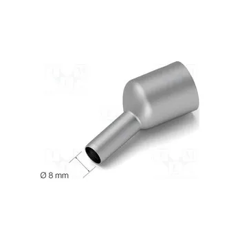 Páječka JBC-0936633