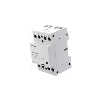 Stykač 22.64.0.230.4310