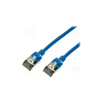 Síťový kabel CQ9016S