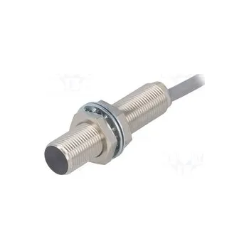 Příslušenství k měřicímu přístroji BES0064