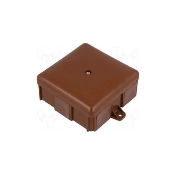 Elektroinstalační krabice EPN-0226-60