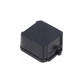 Elektroinstalační krabice IT-12.0000008