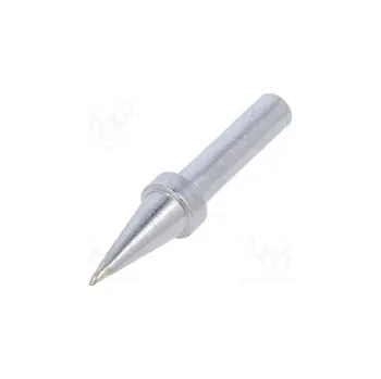 Pájecí hrot QUICK-Q200-0.8C