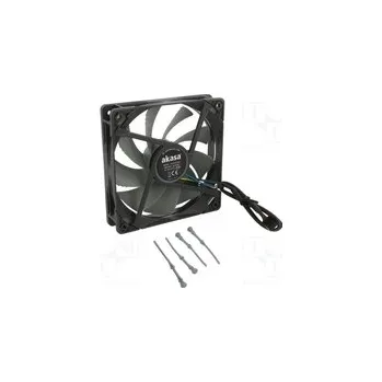 PC ventilátor AK-FN109