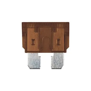 Autoelektrika Pojistka auto 7.5A