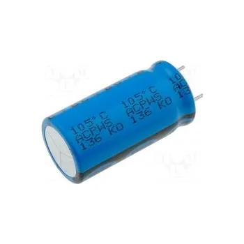 Kondenzátor MAL213661102E3