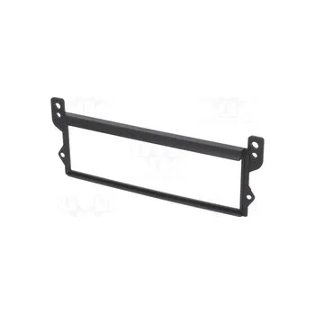 Autorádio RAM-40.546