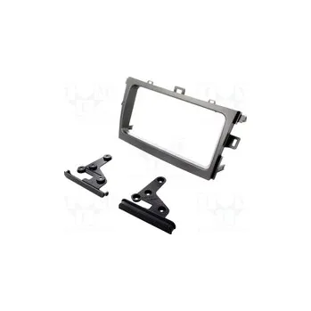 Auto Hi-Fi RAM-40.057