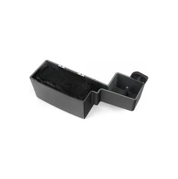 Dávkovač mýdla Dávkovač se štětcem pro dávkovač BT-D22