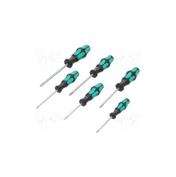 Vrut WERA.05028059001