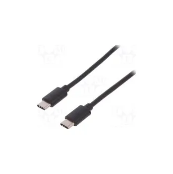 Kabel do PC AK-300138-018-S
