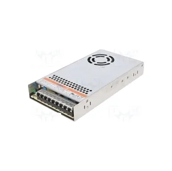 spínaný zdroj AMESP320-48S277NZP