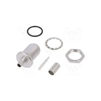 Elektrická zásuvka J01021B0180