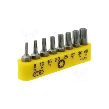 Bit CK-4523